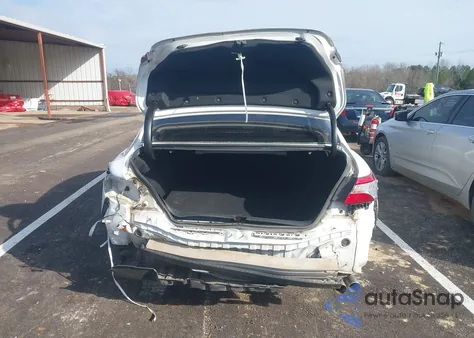 2020 Toyota Camry Se z USA, uszkodzony, nr VIN 4T1G11AK0LU942527